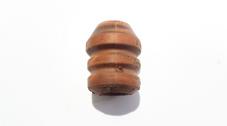 1H0412303B Seat Toledo 2002 Rubber Buffer, suspension