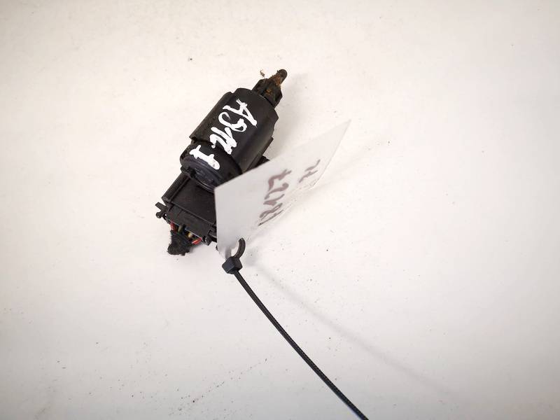 1J0945511C Audi A3 2002 Jarruvalojen anturi - Thumbnail 3