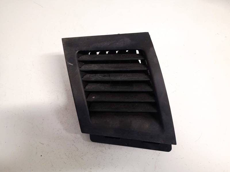 SPC02220 Mitsubishi Lancer 2008 Dash Vent (Air Vent Grille) - LEFT