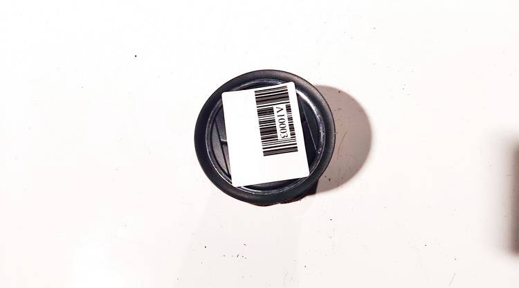 Ford S-Max 2006 Dash Vent (Air Vent Grille) - Thumbnail 3