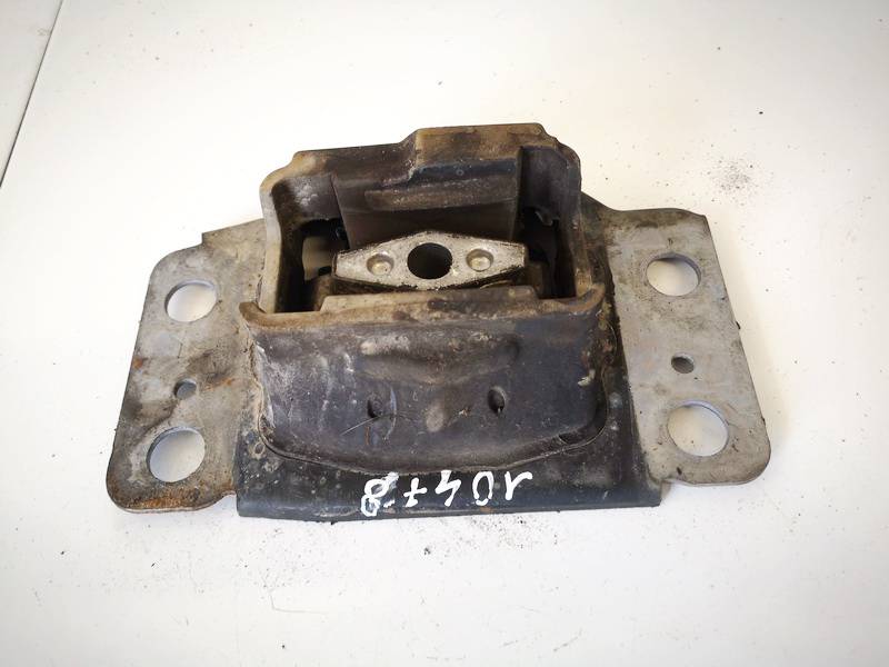 7G917M121BA Ford S-Max 2008 Engine Mounting and Transmission Mount (Engine support)