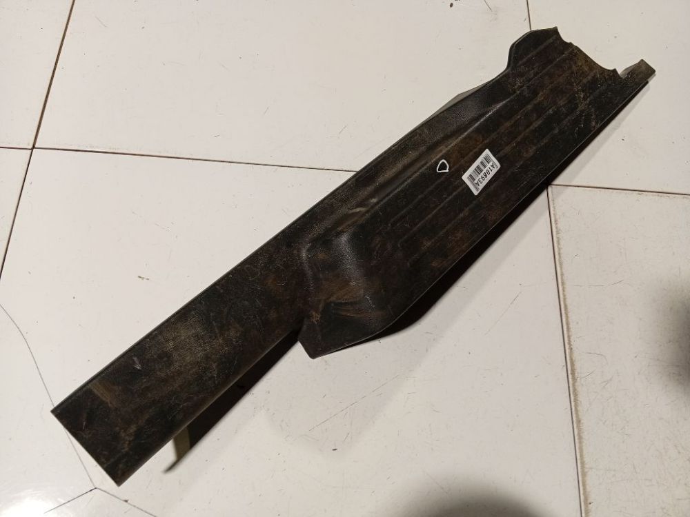 C23568730 Mazda 5 2006 Interior door step trim - REAR RIGHT