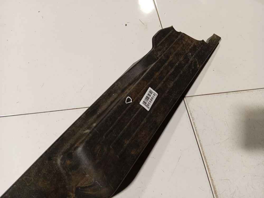 C23568730 Mazda 5 2006 Накладка порога (внутренняя) правый задней - Thumbnail 2