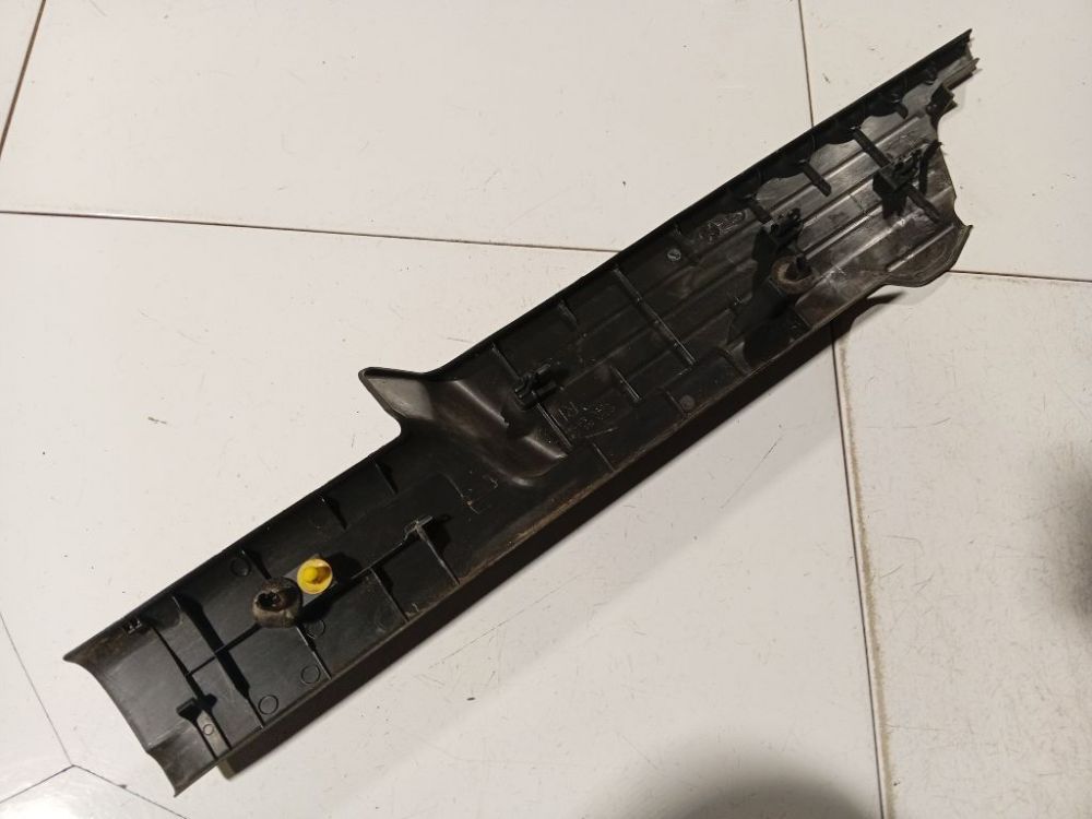 C23568730 Mazda 5 2006 Накладка порога (внутренняя) правый задней - Thumbnail 3