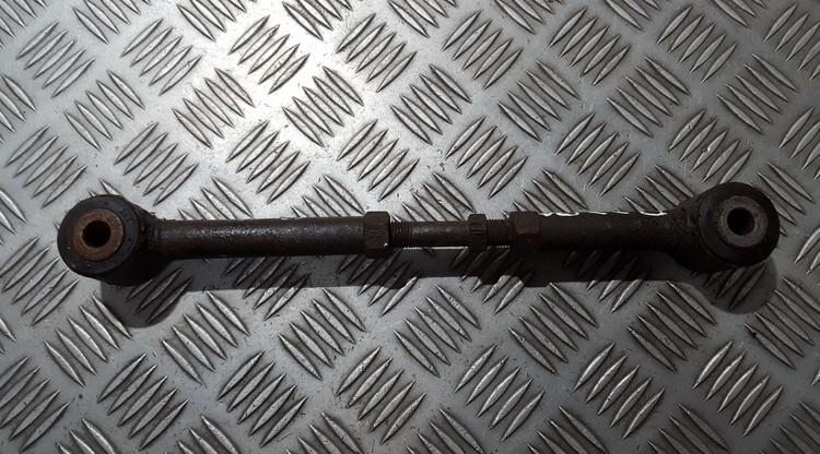 Chrysler Stratus 2005 BRAZO SUSPENSION SUPERIOR - TRASERO IZQUIERDO - Thumbnail 2