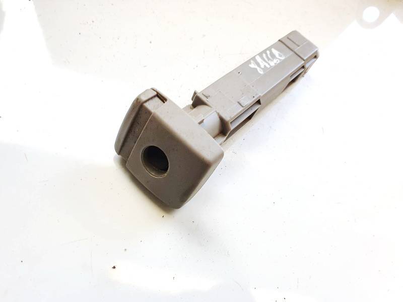 30615873 Volvo V50 2005 Salono apdaila (plastmases) - Thumbnail 2