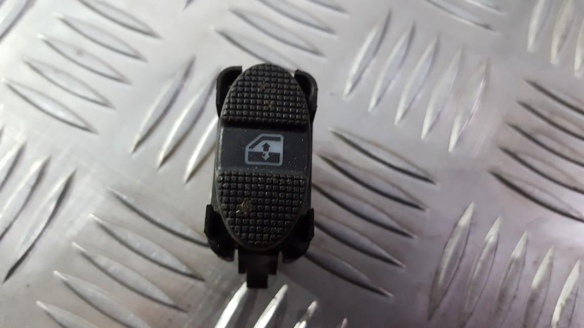 7M0959855A Ford Galaxy 1998 Power window control (Window Regulator-Window Switch)