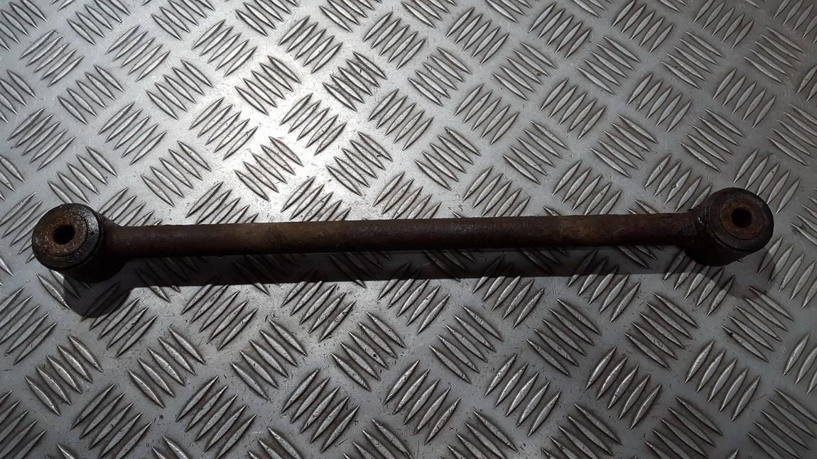 Chrysler Stratus 2005 BRAZO SUSPENSION SUPERIOR - TRASERO DERECHO - Thumbnail 2