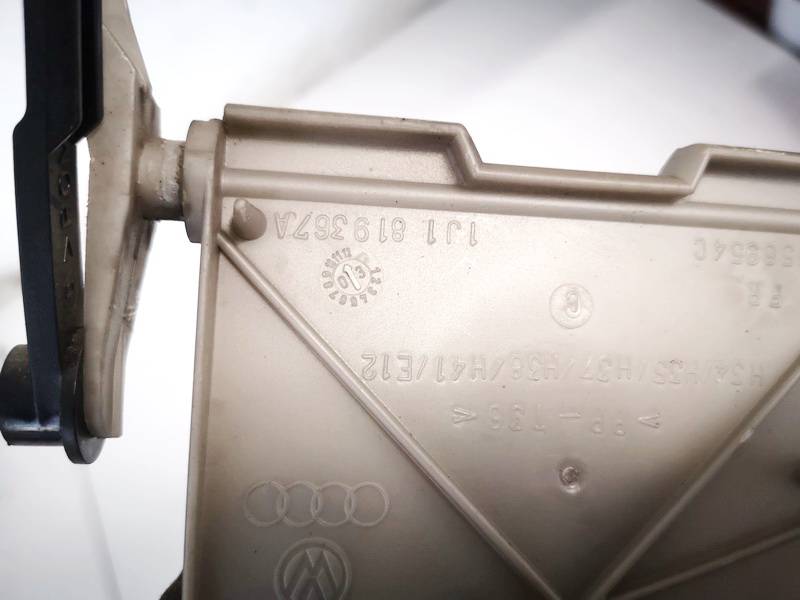 1J1819367A Skoda Octavia 2004 andere Halter - Thumbnail 3