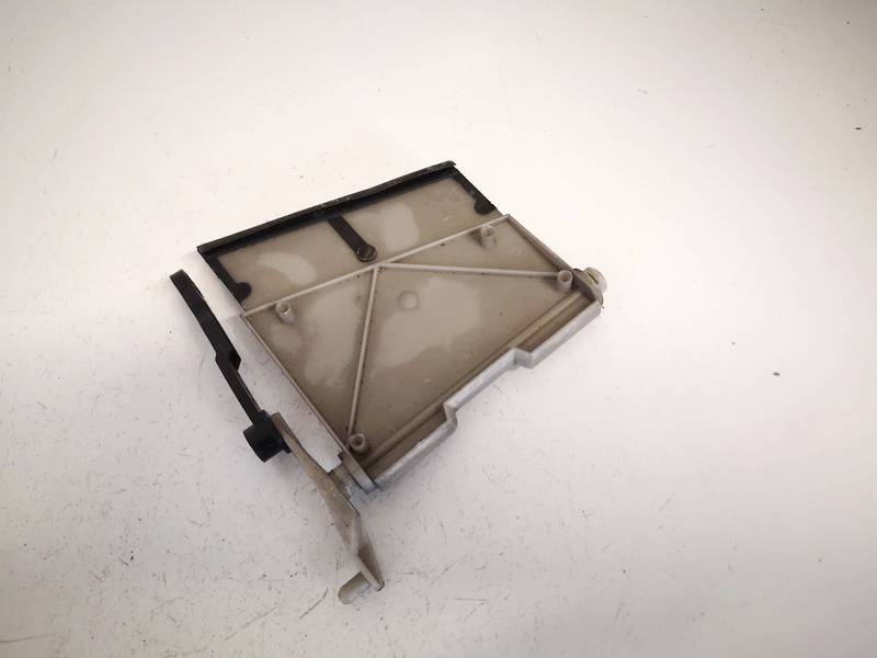 1J1819367A Skoda Octavia 2004 andere Halter - Thumbnail 2