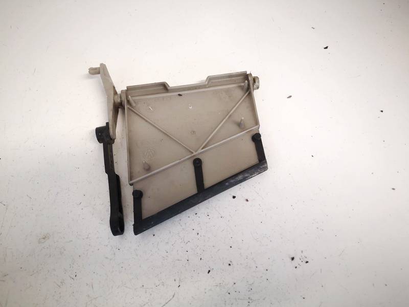 1J1819367A Skoda Octavia 2004 andere Halter