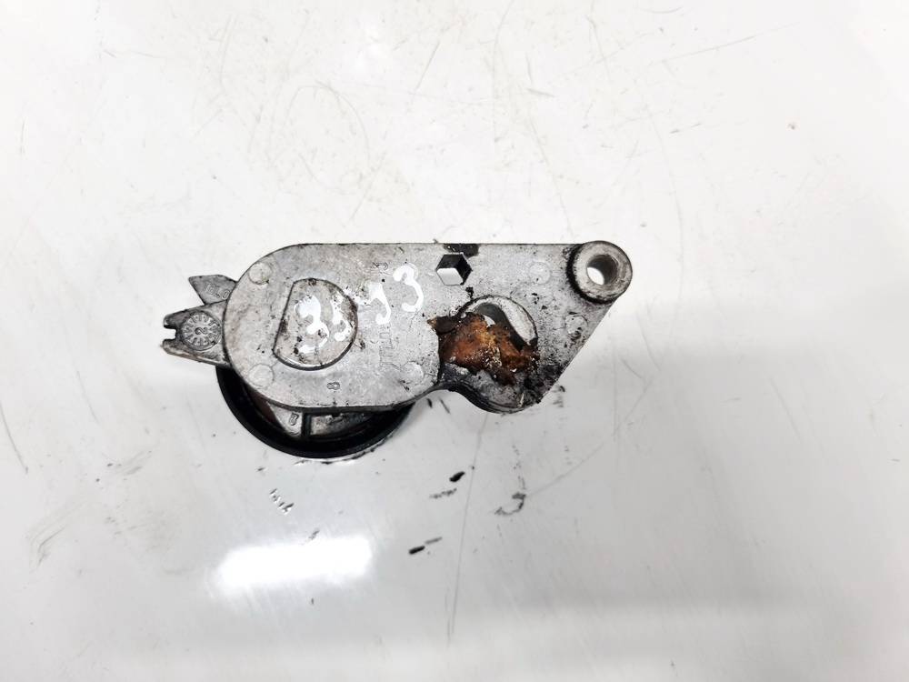 Mazda 2 2003 Hihnan Kiristin (Jakohihnan Kiristin)