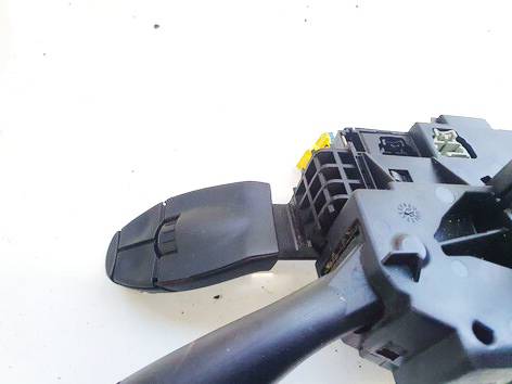 Peugeot 607 2006 Kruizo kontroles mygtukas - Thumbnail 3