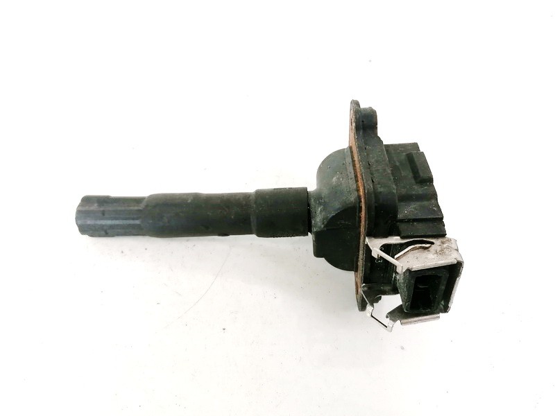058905105 Volkswagen Passat 1998 Ignition Coil - Thumbnail 2