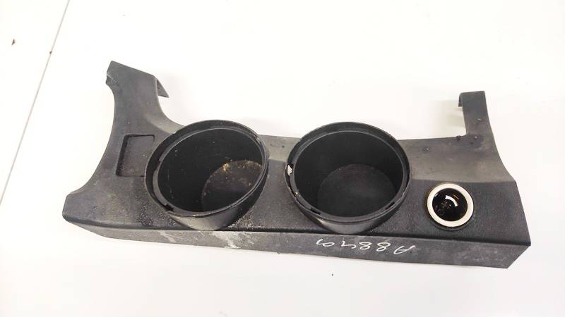 588210F020 Toyota Verso 2009 Uchwyt na kubki