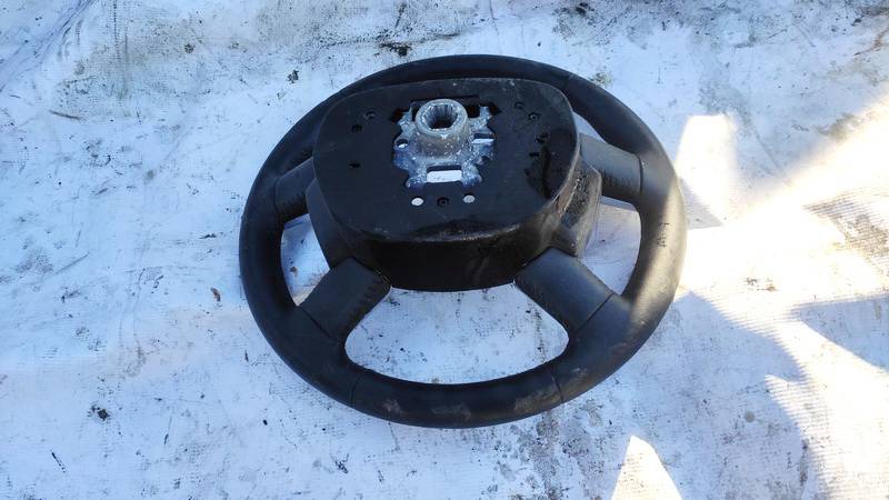 3M513600CJW Ford Kuga 2009 Direction Roue - Thumbnail 2