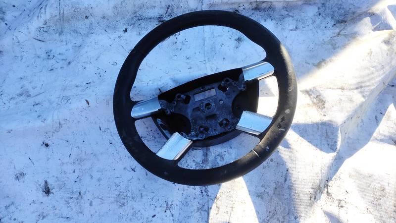 3M513600CJW Ford Kuga 2009 Direction Roue