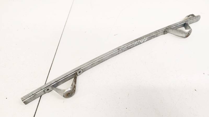 13132428 Opel Zafira 2005 Other holders