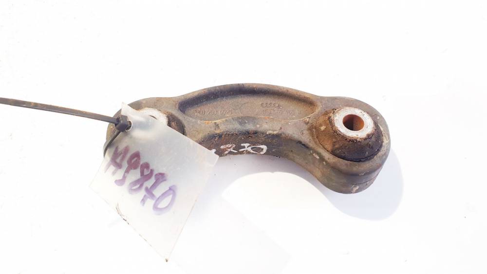 4F0505465N Audi A6 2006 Sway Bar Link (Stabilizer Link Assembly)