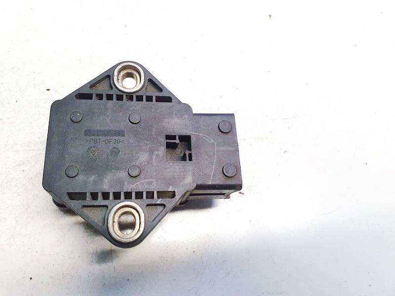 0265005246 Mercedes-Benz S-CLASS 2002 ESP-nopeusanturi - Thumbnail 3