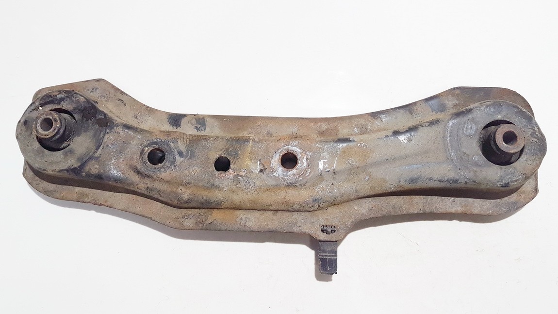 Honda CR-V 2007 Poduszki silnika oraz poduszki skrzyni biegów