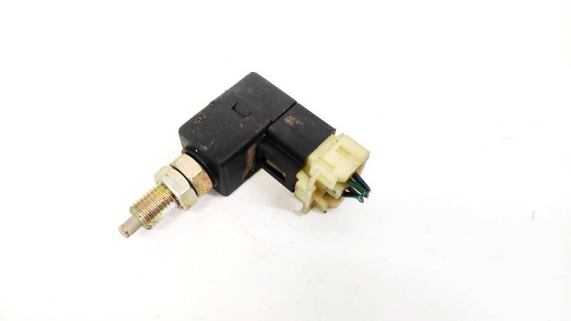 938103K000 Hyundai Santa Fe 2006 Brake Light Switch (sensor) - Switch (Pedal Contact)
