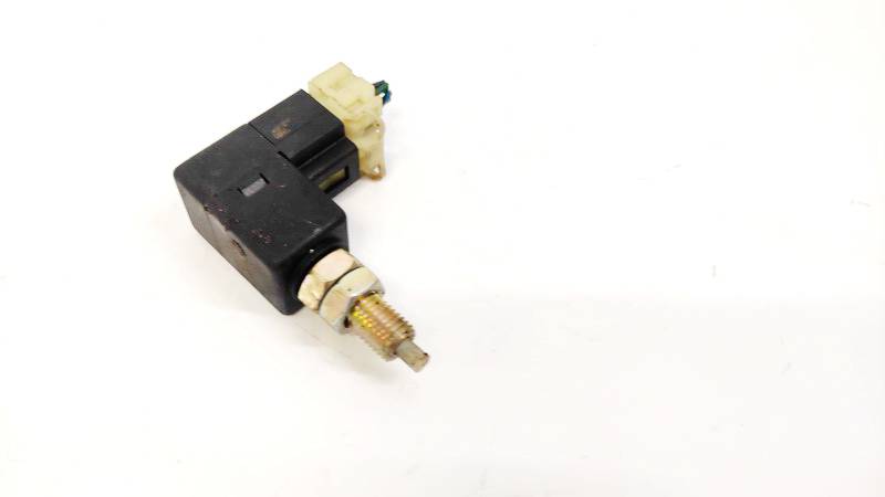 938103K000 Hyundai Santa Fe 2006 Brake Light Switch (sensor) - Switch (Pedal Contact) - Thumbnail 3