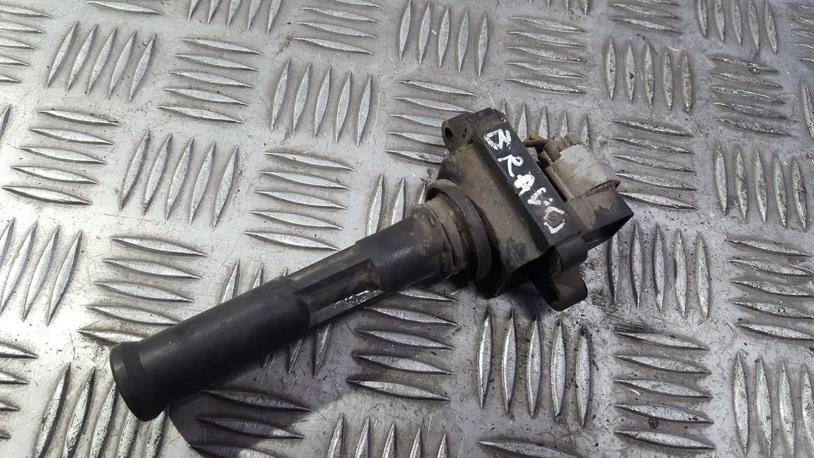 60606485 Fiat Brava 1996 Uzdegimo rite (babina)