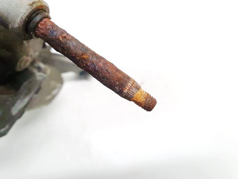 8513042060 Toyota RAV-4 2006 Aizmugurējā loga slotiņas motors - AIZMUGURE - Thumbnail 3