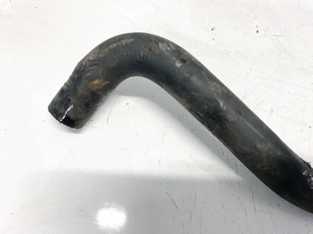 Skoda Superb 2002 KÜHLWASSERSCHLAUCH, Kühlerschläuche - Thumbnail 2