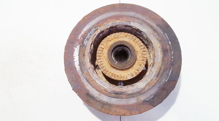 Audi A4 1996 ABS ziedas