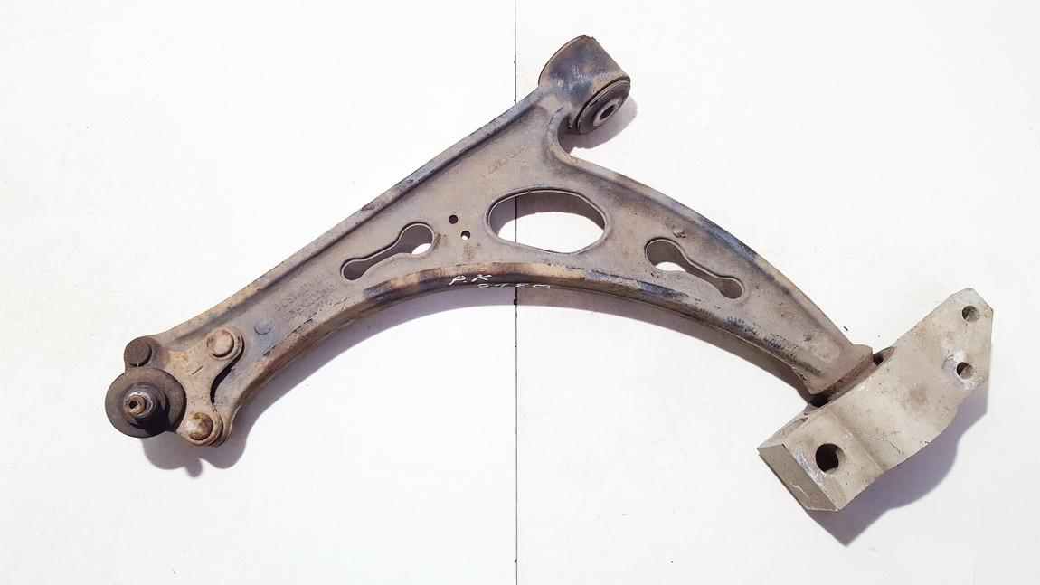 1K0407153G Volkswagen Touran 2006 Control arm - FRONT LEFT