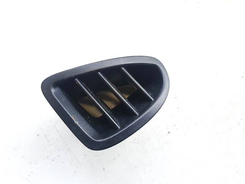 6M21U30469A Ford S-Max 2007 Dash Vent (Air Vent Grille) - RIGHT