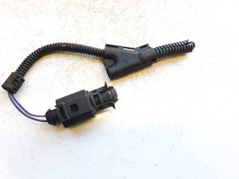 1J0973702 Volkswagen Touareg 2003 Āra temperatūras sensors