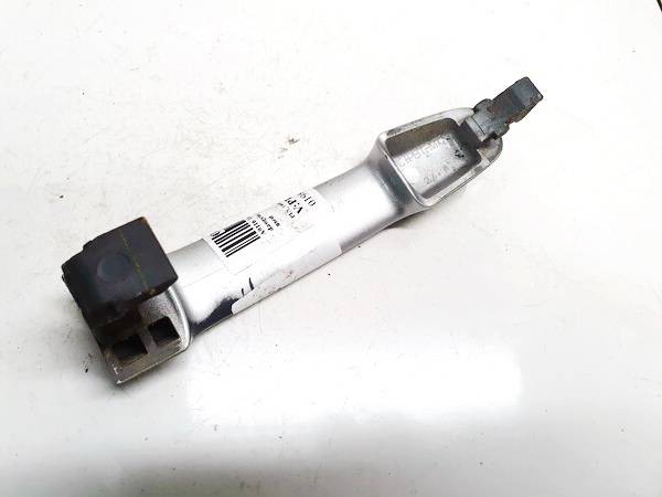 Toyota RAV-4 2006 Galinio dangcio atidarymo rankenele isorine  (mikrikas) G. - Thumbnail 3