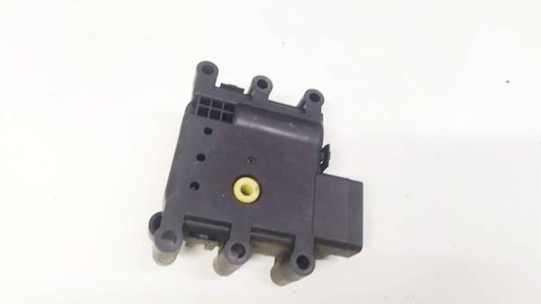 2X23M Mazda 6 2003 Sildītāja vārsta motoriņš