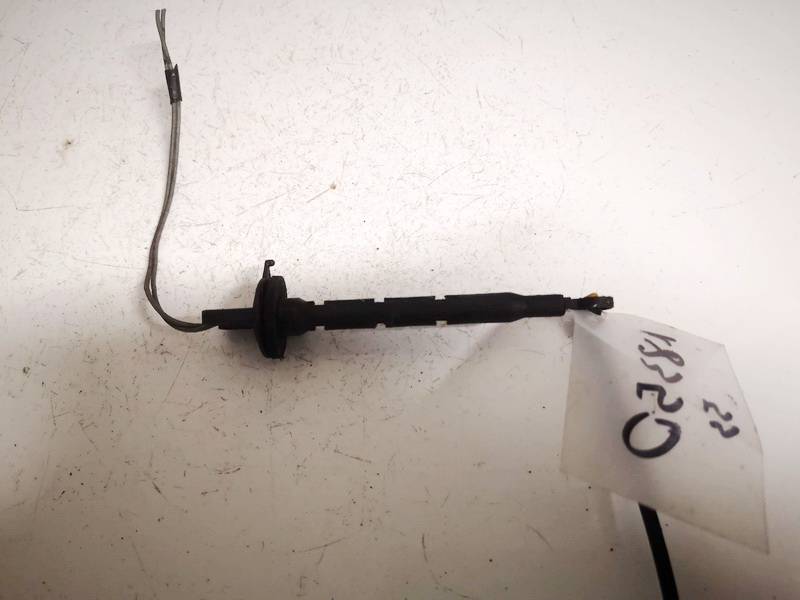 F665877Z Mercedes-Benz ML-CLASS 2006 Temperaturfühler Temperatur Fühler  (Innenraumtemperatur) - Thumbnail 3