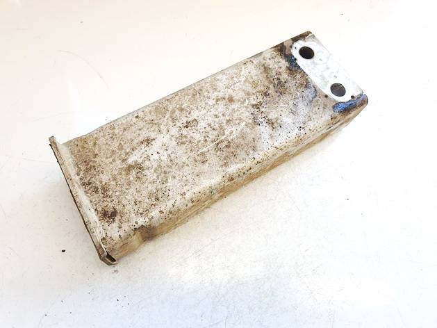 110919300C Tesla Model Y 2023 Uchwyt zderzaka - PRZEDNIE LEWE - Thumbnail 3