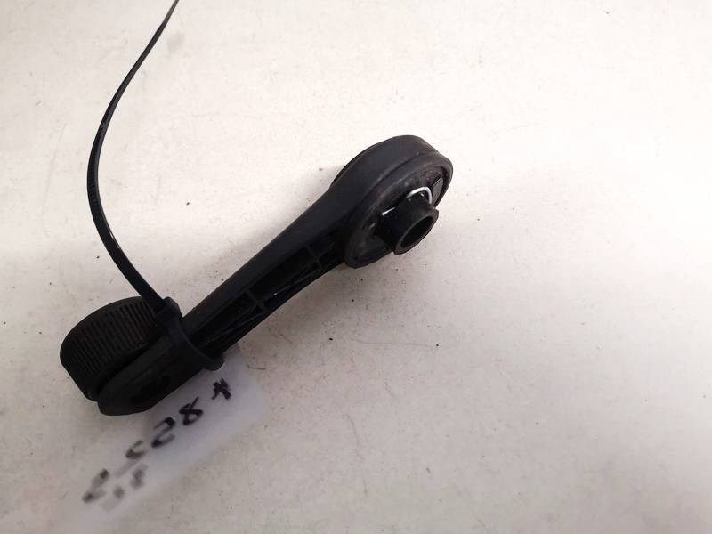 8263022001 Kia Ceed 2008 Window Crank Handle - Thumbnail 3