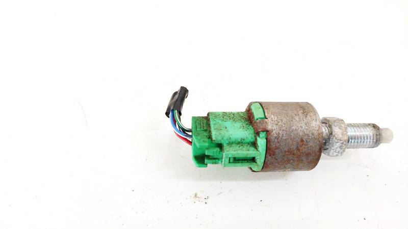 Lexus GS - CLASS 2006 Stabdziu zibintu daviklis (rele-varlyte) - Thumbnail 3