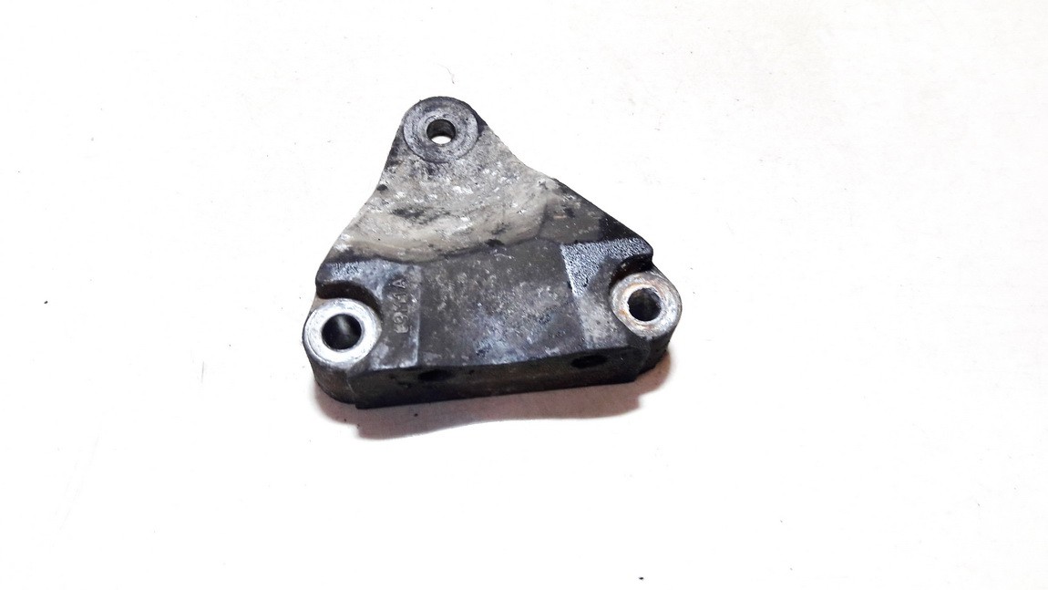 4S7Q6030AC Ford Mondeo 2002 Engine Mount Bracket and Gearbox Mount Bracket - Thumbnail 2