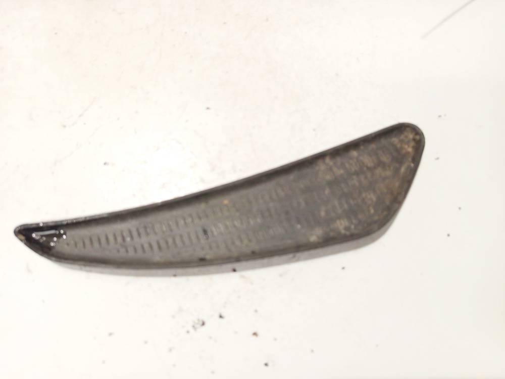 51479129169 BMW X6 2014 Interior trim