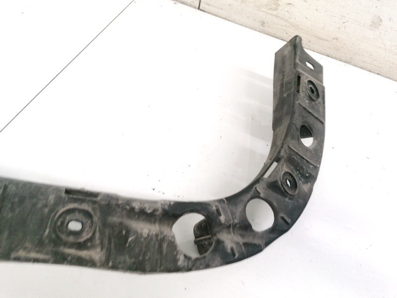 5P0807863B Seat Altea 2005 Uchwyt zderzaka - TYLNE - Thumbnail 2