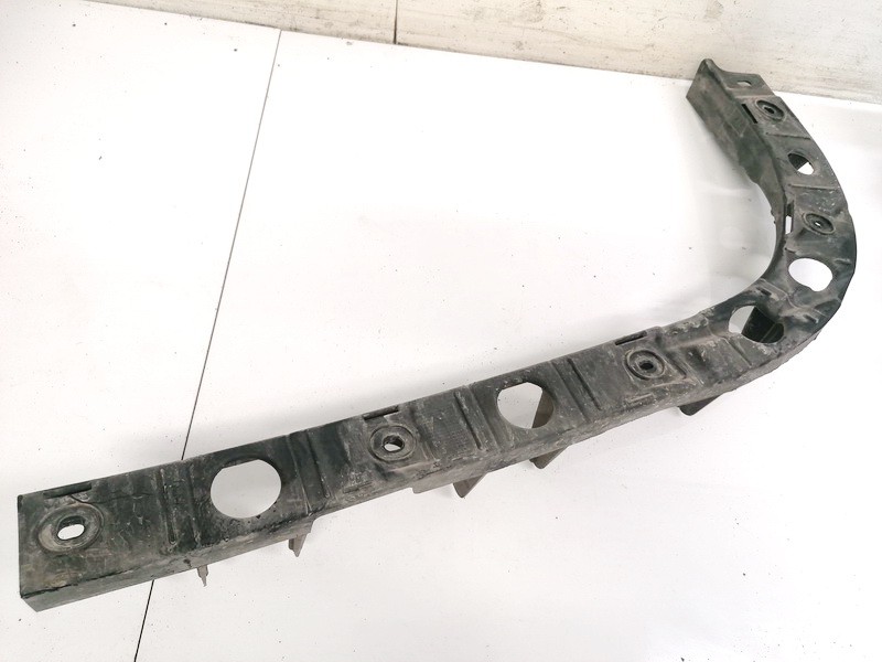 5P0807863B Seat Altea 2005 Uchwyt zderzaka - TYLNE