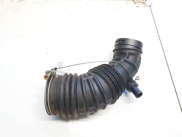 178800R010 Toyota Avensis 2006 Wąż powietrza