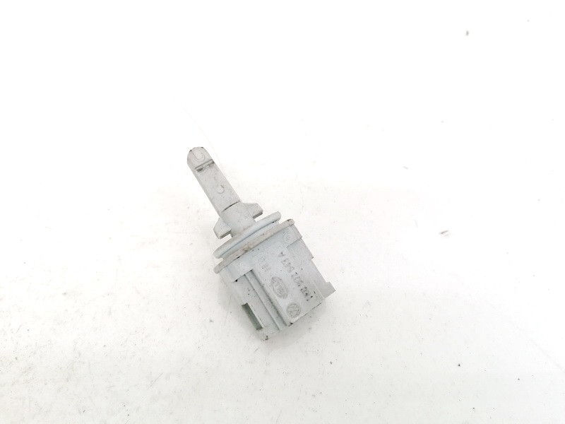 1K0907543A Volkswagen Golf 2006 Intake Air Temperature Sensor (Cabin Air Temperatur)