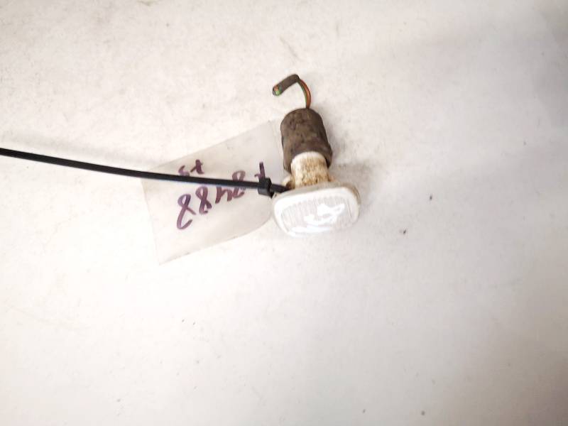 1J0949127A Skoda Superb 2002 PILOTO LATERAL DERECHO, Piloto intermitente del guardabarros delantero - DELANTERO DERECHO - Thumbnail 2