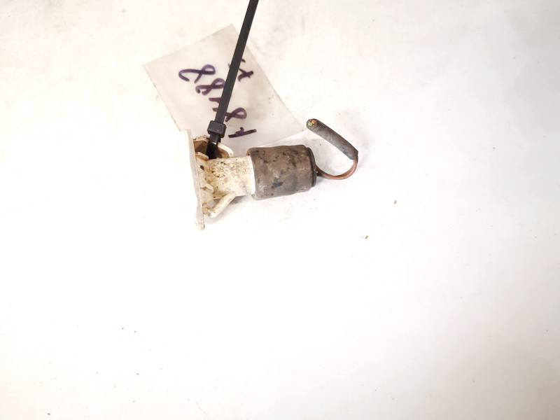 1J0949127A Skoda Superb 2002 PILOTO LATERAL DERECHO, Piloto intermitente del guardabarros delantero - DELANTERO DERECHO - Thumbnail 3