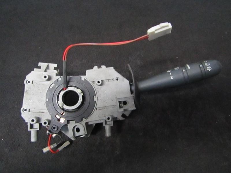 7700844672F Renault Scenic 1997 Valytuvu rankenele