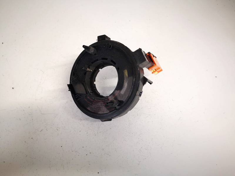 1J0959653E Skoda Octavia 2004 Airbag Kontakteinheit Schleifring